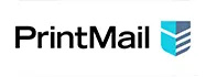 Print Mail